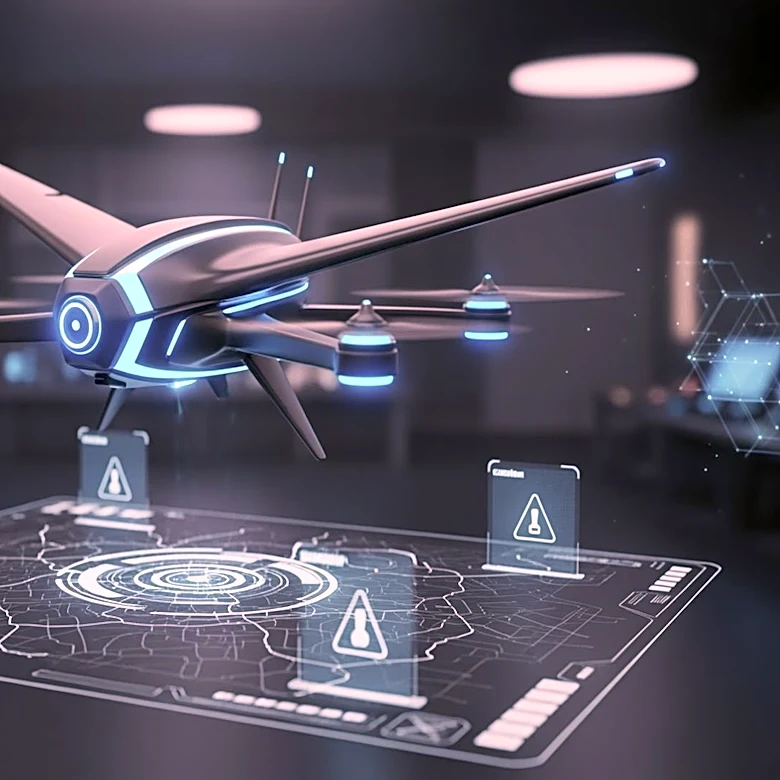 Arc Raiders Introduces Avian Alarm Project with New Challenges and Rewards