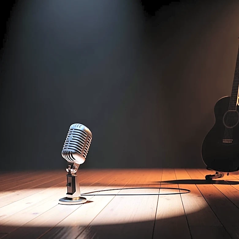 Carrie Underwood's New Look Sparks Fan Reactions Ahead of 'American Idol' Taylor Swift Night