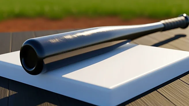 Chicago White Sox Hitting Coach Derek Shomon Emphasizes Offensive Variety in Recent Victory