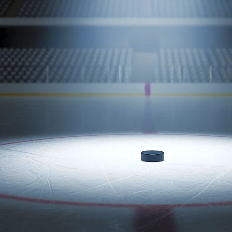 NHL Schedules Hearing for Ottawa Senators' Ridly Greig Following Playoff Incident