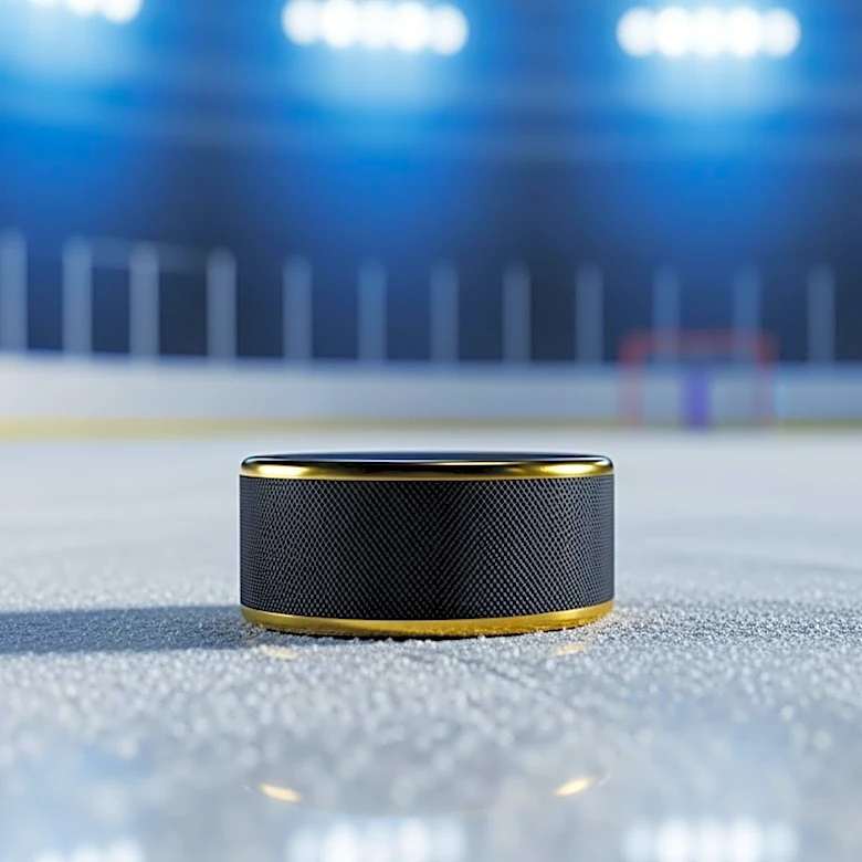 Pittsburgh Penguins Aim to Extend Series Against Philadelphia Flyers in Game 6