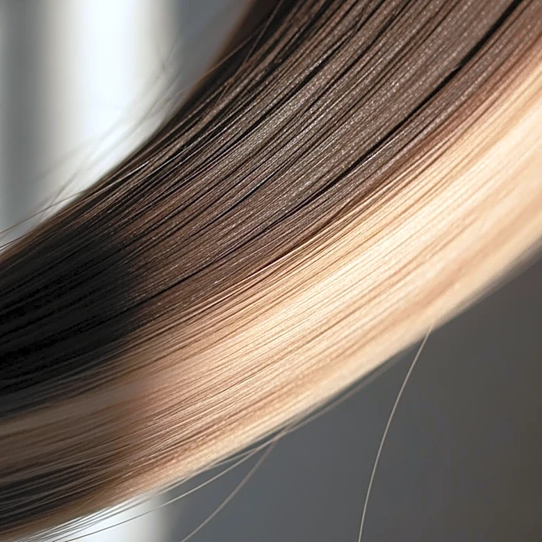 Dakota Johnson Transitions to 'Dirty Blonde' Hair with Precision Coloring