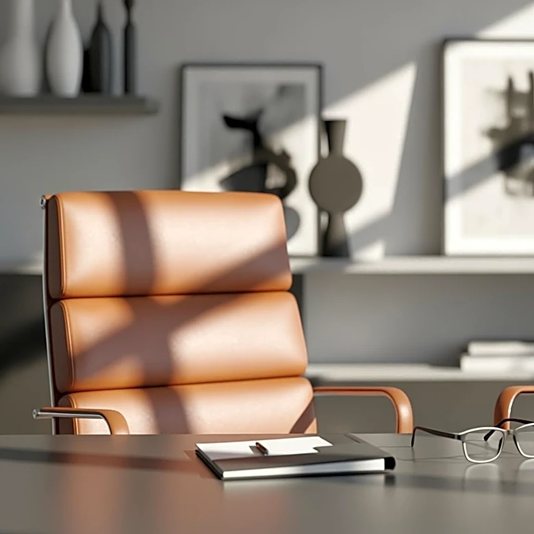 Philadelphia Eagles Experience Front Office Shakeup with Departure of Alec Halaby and Bryce Johnston