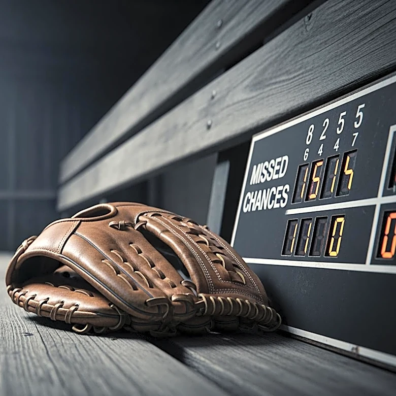 Philadelphia Phillies Face Crisis After Managerial Change and Missed Opportunity