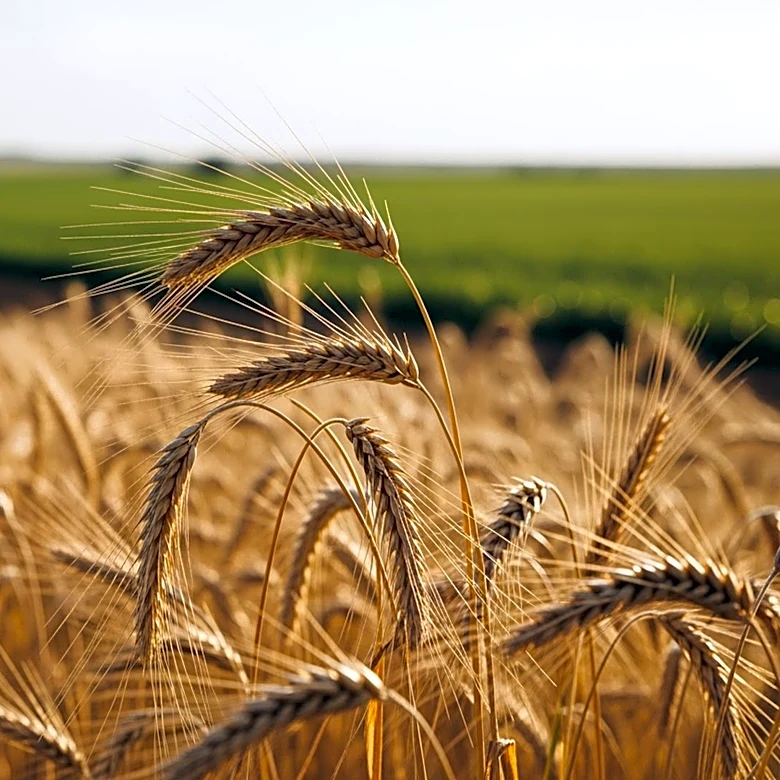 MarketBeat Highlights Top Agriculture Stocks for Investment Amid Market Volatility