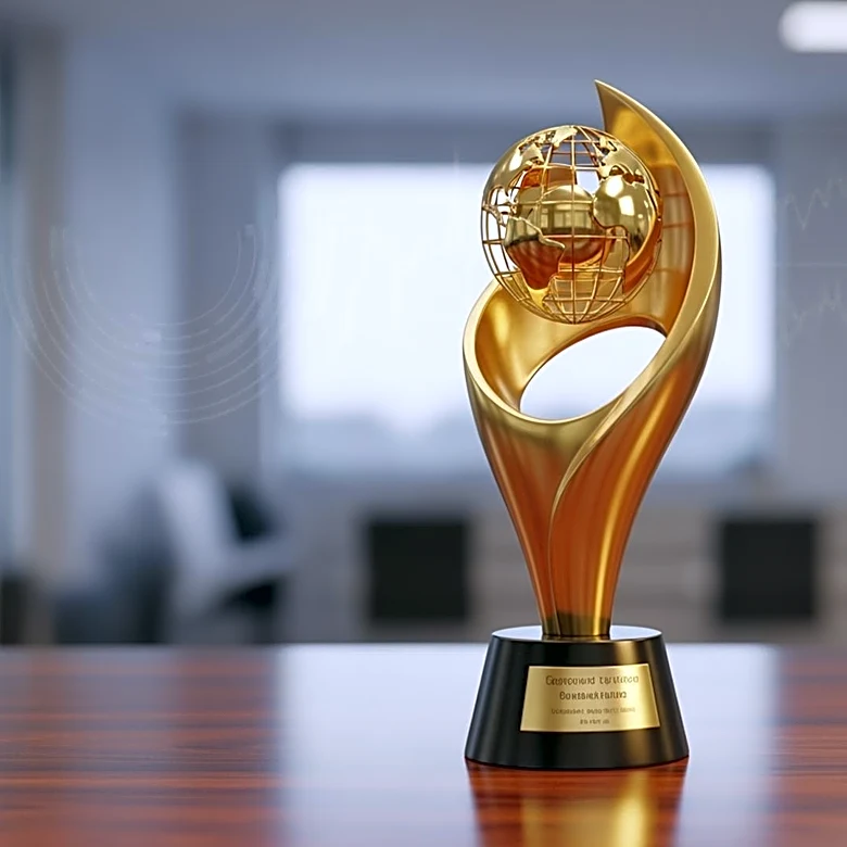 Equiti Group Wins Award for Culturally Driven Financial Advertising Campaign