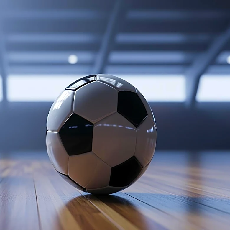 Vancouver Whitecaps Face Potential Relocation Amid Stadium Lease Challenges