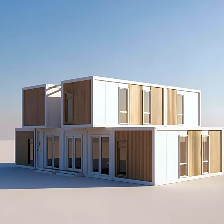 Centurion Expands into Australian Worker Accommodation Market with AUD45 Million Acquisition