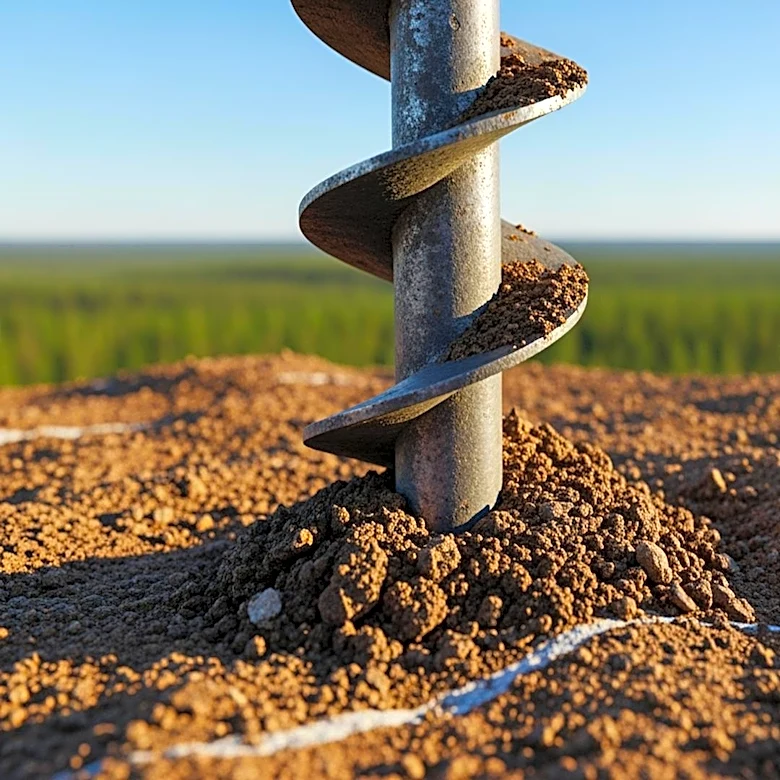 Skyharbour Resources Advances Drilling at Co-Flagship Projects in Canada