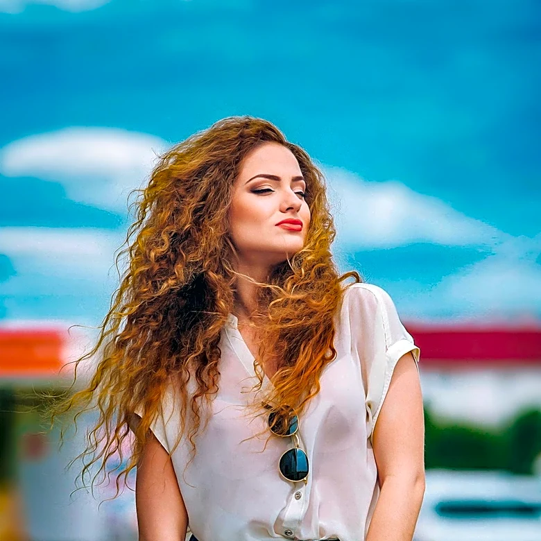 Modeling Industry Faces Impact of GLP-1 Drugs on Body Standards