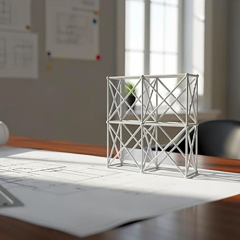 Method Consulting Expands with New Structural Engineering Division Led by Matt Sellen