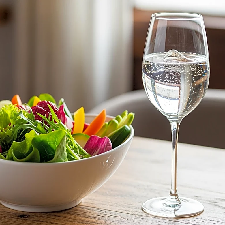 Mellow Mushroom Expands Menu with New Salads and Beverage Program to Enhance Dining Experience