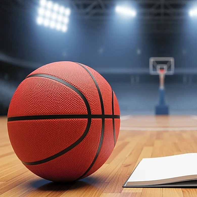 Michigan Basketball Adds New Talent with Transfers and Freshmen for 2026-27