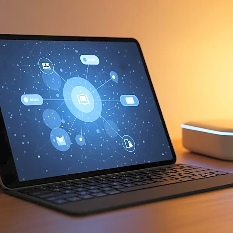 Sage Introduces Tasking Solution with ALIS EHR Integration to Enhance Senior Living Care