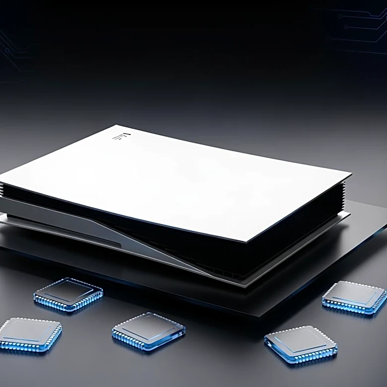 Valve Delays Steam Machine Launch Due to Global DRAM Shortage