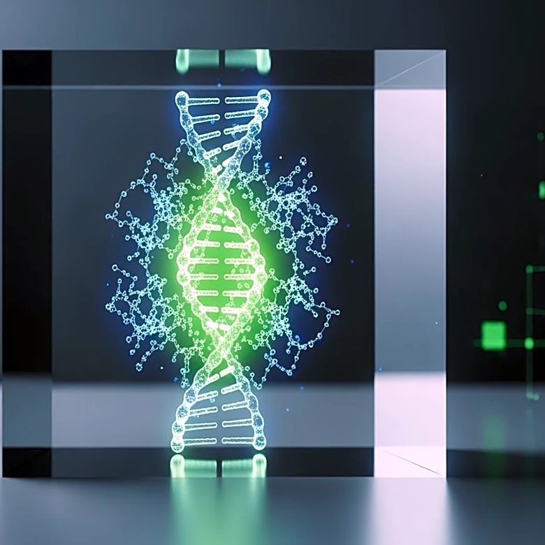 Dyno Therapeutics Showcases AI-Driven Gene Delivery Innovations at ASGCT Annual Meeting