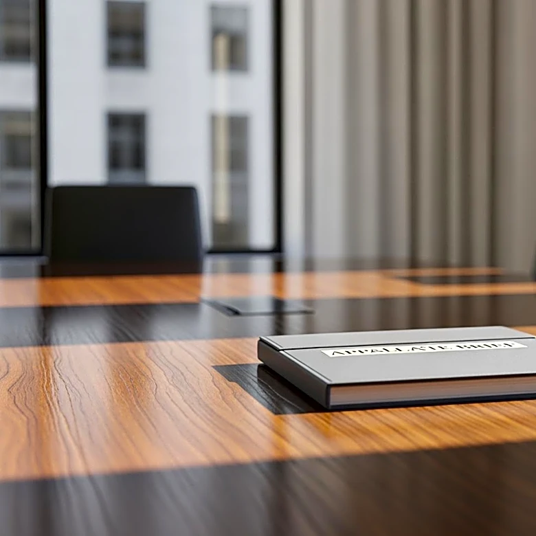 Davis Polk Expands DC Presence with New Appellate Practice Led by Shanmugam