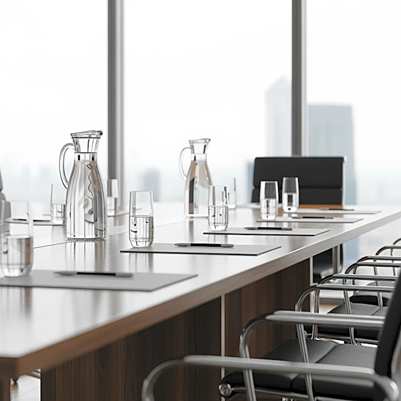 West Pharmaceutical Services to Present at Upcoming Investor Conferences, Engaging Stakeholders