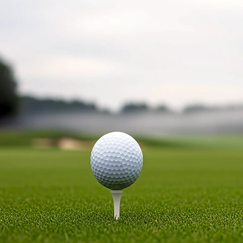 LIV Golf Postpones New Orleans Event Amid Funding Uncertainty