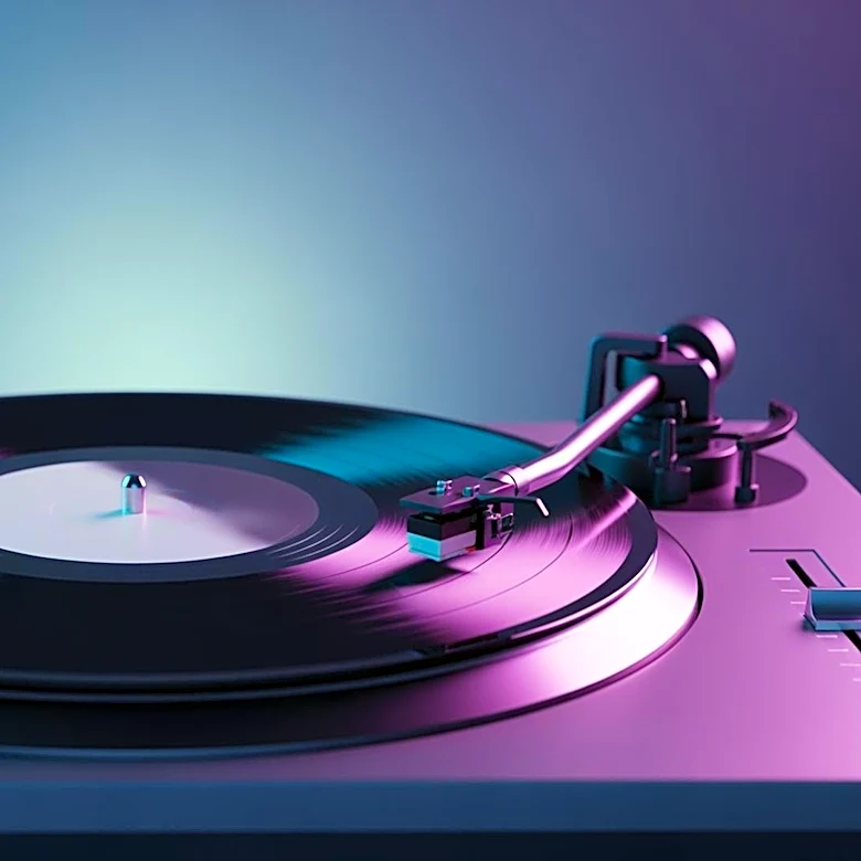 Billie Eilish Expresses Desire for New Rihanna Album Amidst Fan Anticipation