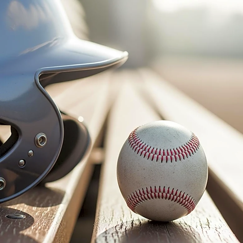 Rays' Junior Caminero Suffers Jaw Contusion, Status Day-to-Day