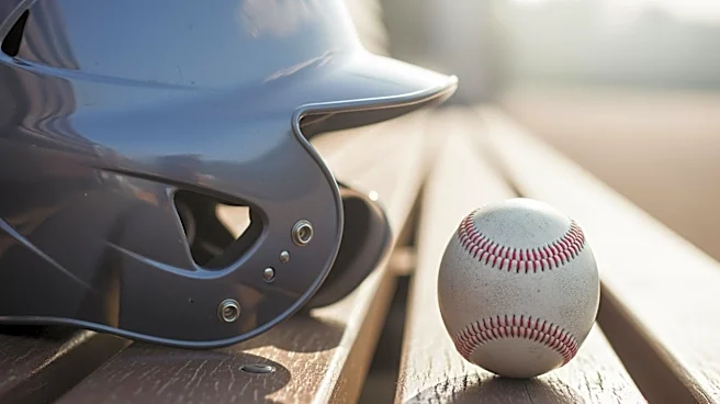 Rays' Junior Caminero Suffers Jaw Contusion, Status Day-to-Day