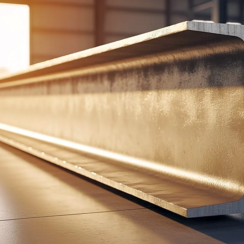 Nucor CEO Leon Topalian Asserts Company is Undervalued Amid Strong Steel Demand