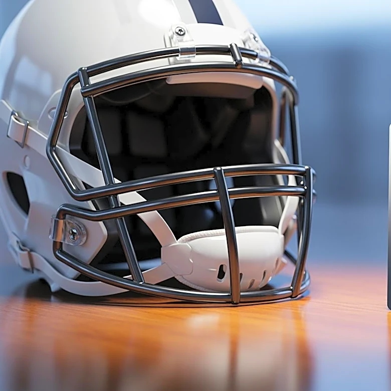 Colts Select Georgia Linebacker CJ Allen in 2026 NFL Draft