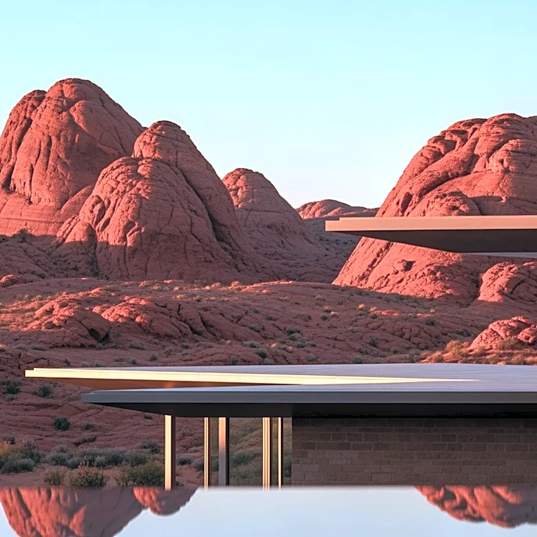 Outbound Sedona to Open in May 2026 Following Resort Redevelopment