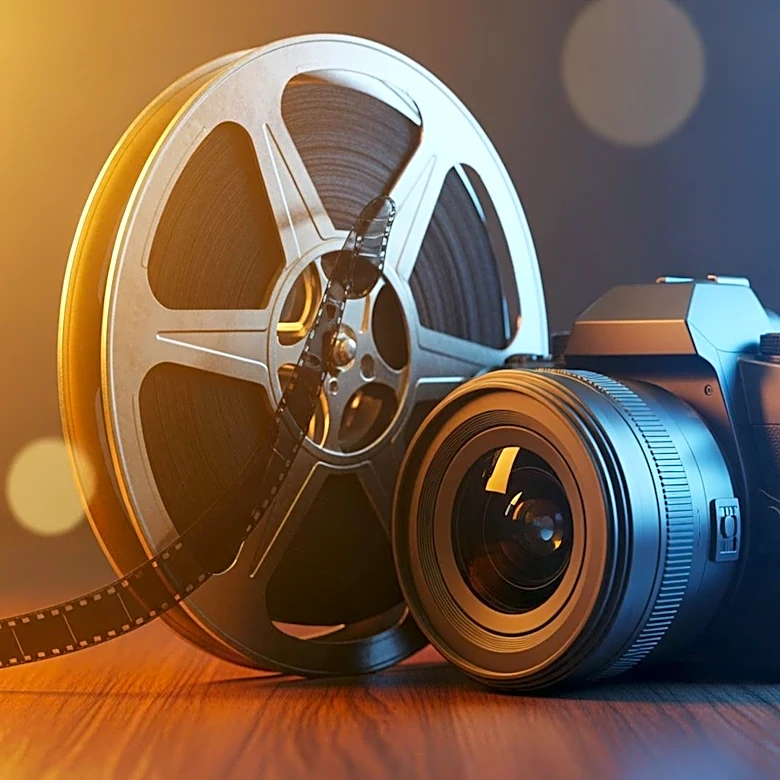 Hollywood's Focus on Millennial Nostalgia Faces Challenge from Gen Z Cinema Boom