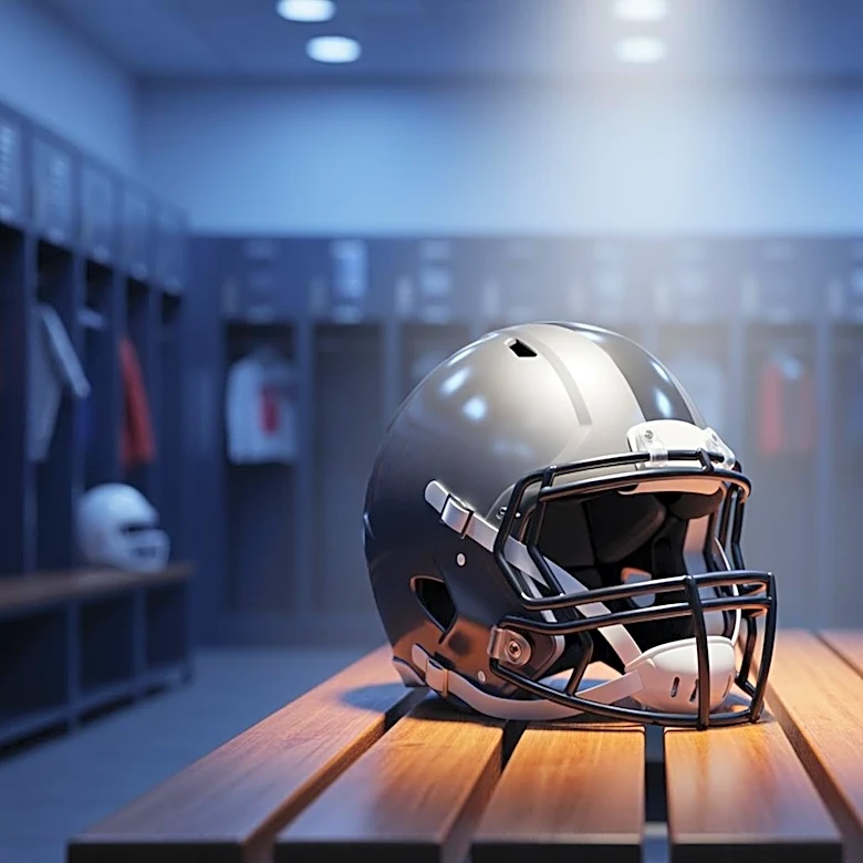 Ravens Expand QB Roster with Signing of Diego Pavia