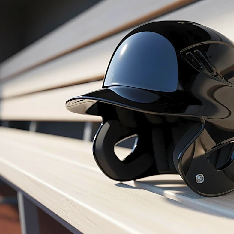 Tampa Bay Rays' Junior Caminero Suffers Jaw Contusion, Listed Day-to-Day