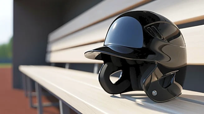 Tampa Bay Rays' Junior Caminero Suffers Jaw Contusion, Listed Day-to-Day