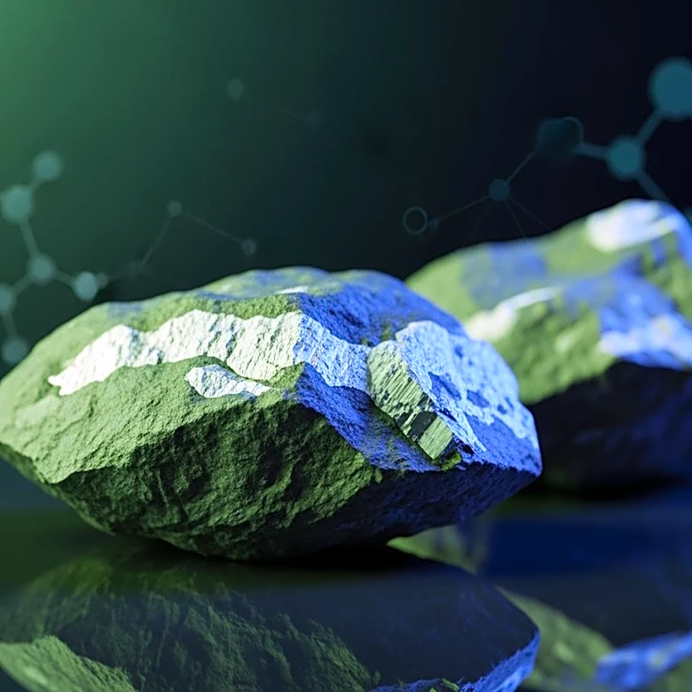 Carbon Direct and Arca Collaborate on Industrial Mineralisation Technology to Tackle CO2 Emissions