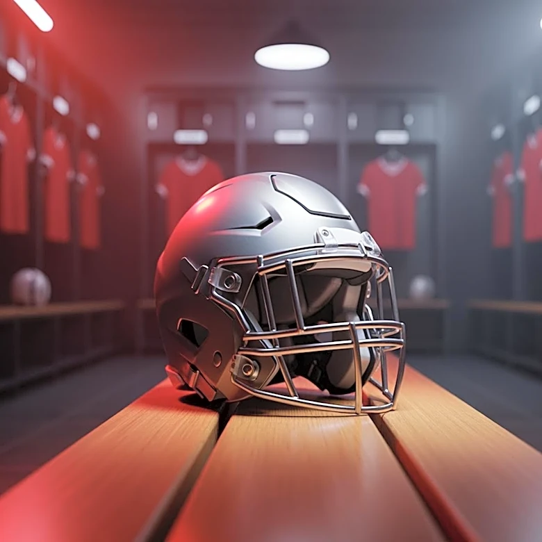 Arizona Wildcats Rely on New Players to Fill Gaps After NFL Draft Losses