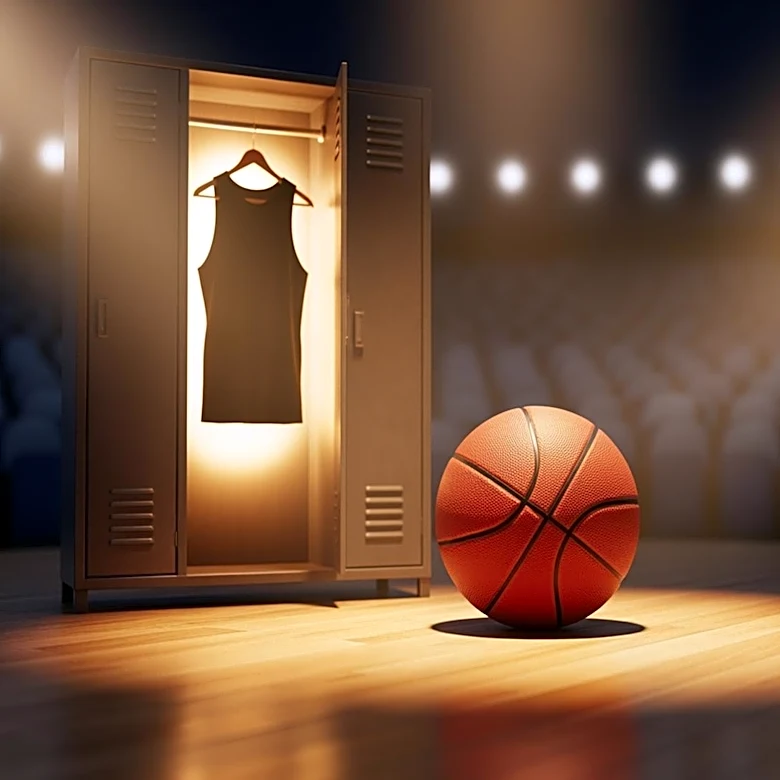 Gonzaga Bulldogs Secure Commitment from Top Transfer Massamba Diop