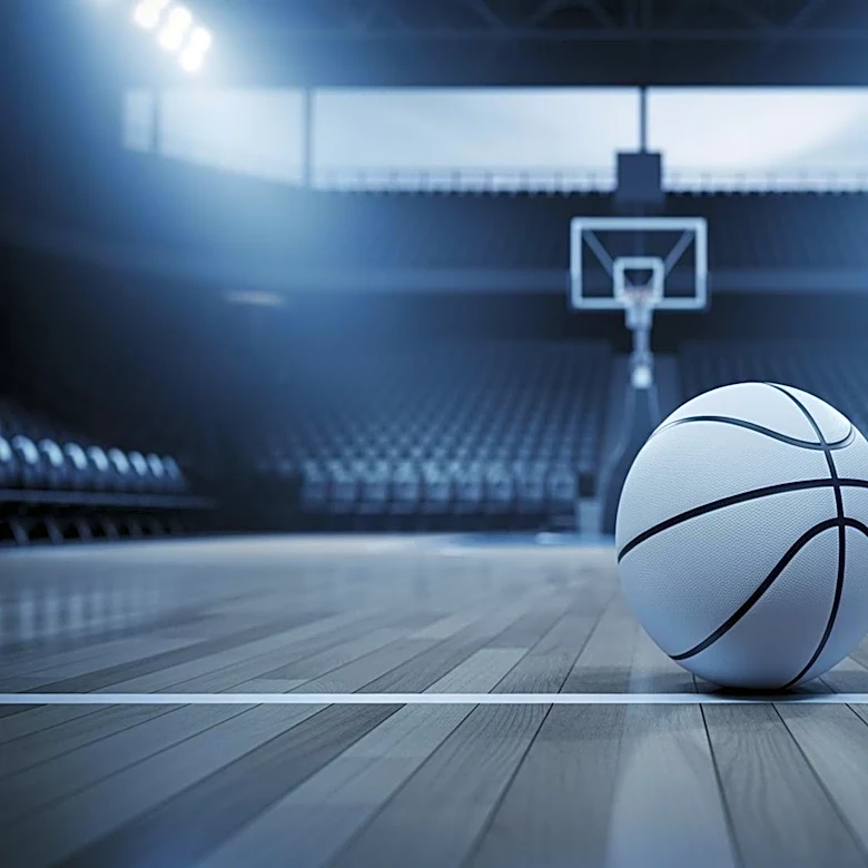 Oregon Ducks' Basketball Rebuild Impacted as Top Recruit Tyran Stokes Chooses Kansas