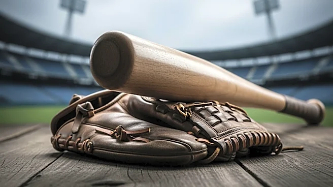 Red Sox Manager Alex Cora Fired Amid Team's Offensive Struggles