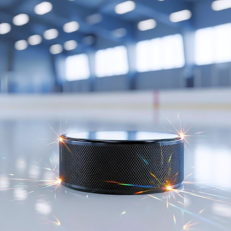 LGBTQ+ Inclusive Hockey Leagues Face Challenges Amid Renewed Interest