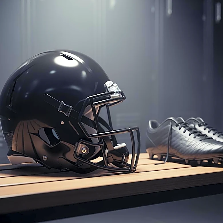 John Rhys Plumlee Waived by Pittsburgh Steelers Amid Position Transition