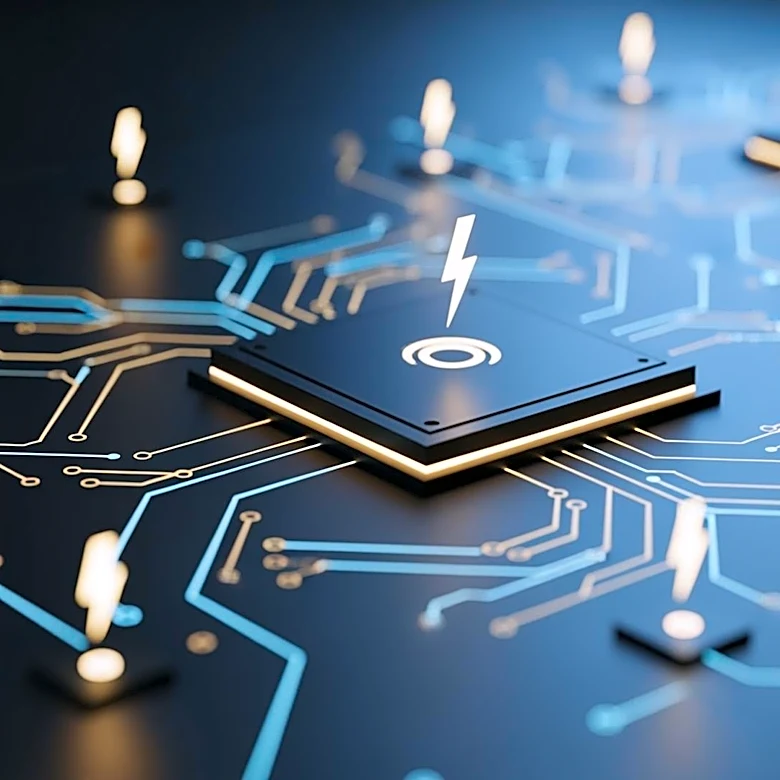 Amboss Launches RailsX for Self-Custody Stablecoin Trading on Bitcoin Lightning Network