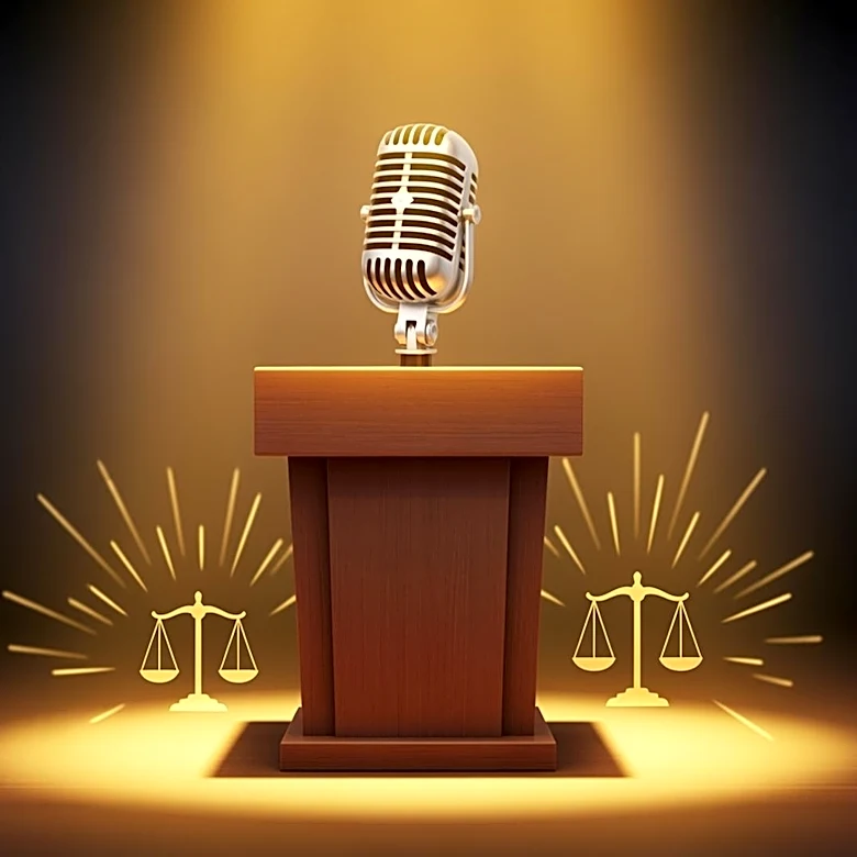 Tribeca Festival to Honor Bruce Springsteen with Harry Belafonte Award, Celebrating Social Justice Contributions