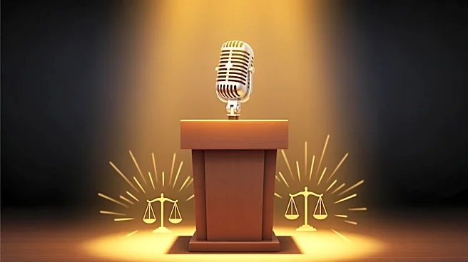 Tribeca Festival to Honor Bruce Springsteen with Harry Belafonte Award, Celebrating Social Justice Contributions