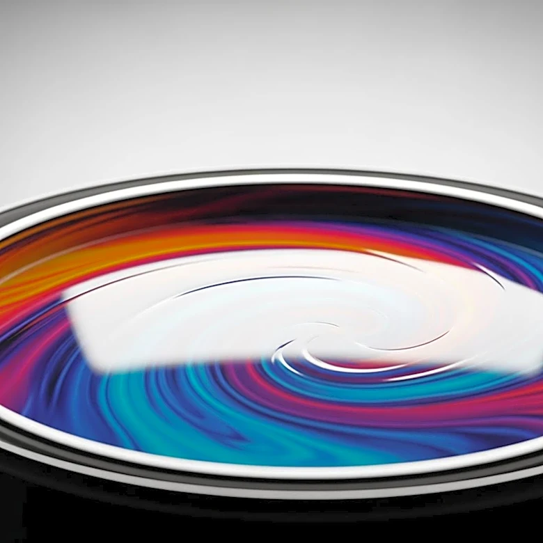 PPG Industries Reports Strong Q1 2026 Financial Performance