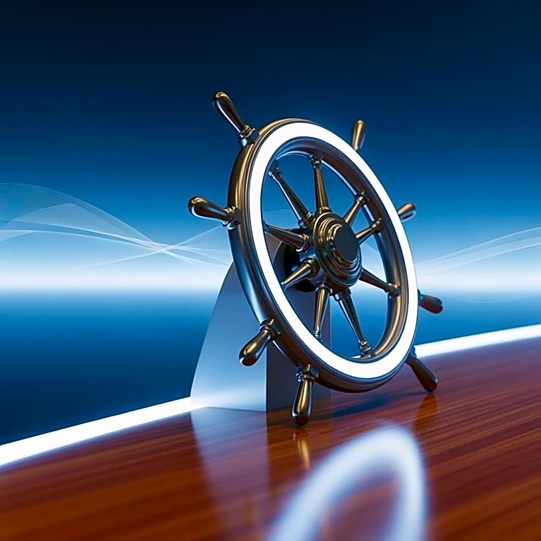 Aquila Center Launches 2026 Training Wave for Cruise Industry