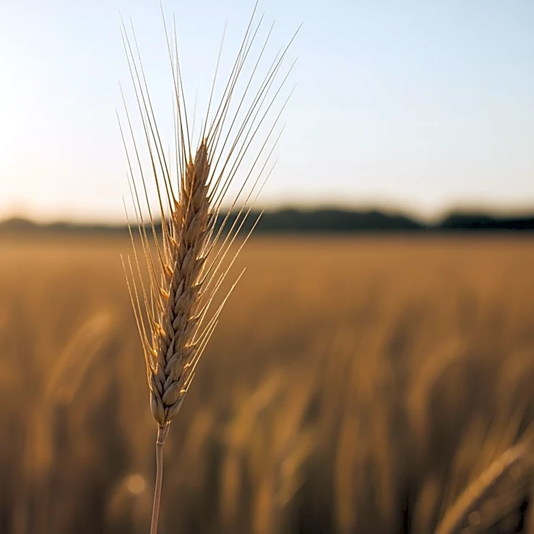 MarketBeat Highlights Top Agriculture Stocks Amid Industry Volatility