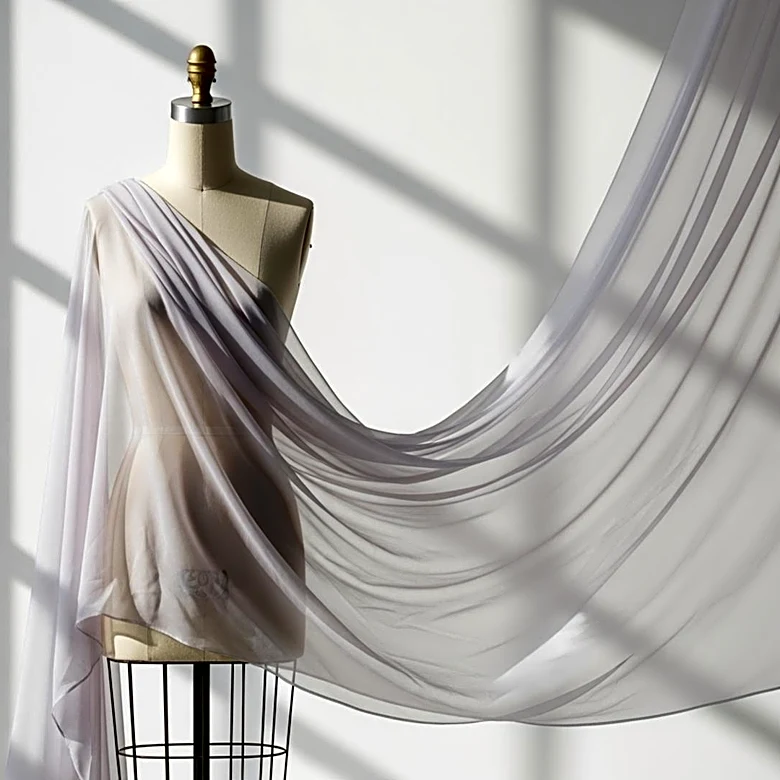 Anne Hathaway Clarifies Misinterpretation of Size-Inclusive Casting in 'Devil Wears Prada 2'