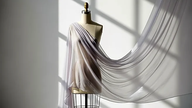 Anne Hathaway Clarifies Misinterpretation of Size-Inclusive Casting in 'Devil Wears Prada 2'