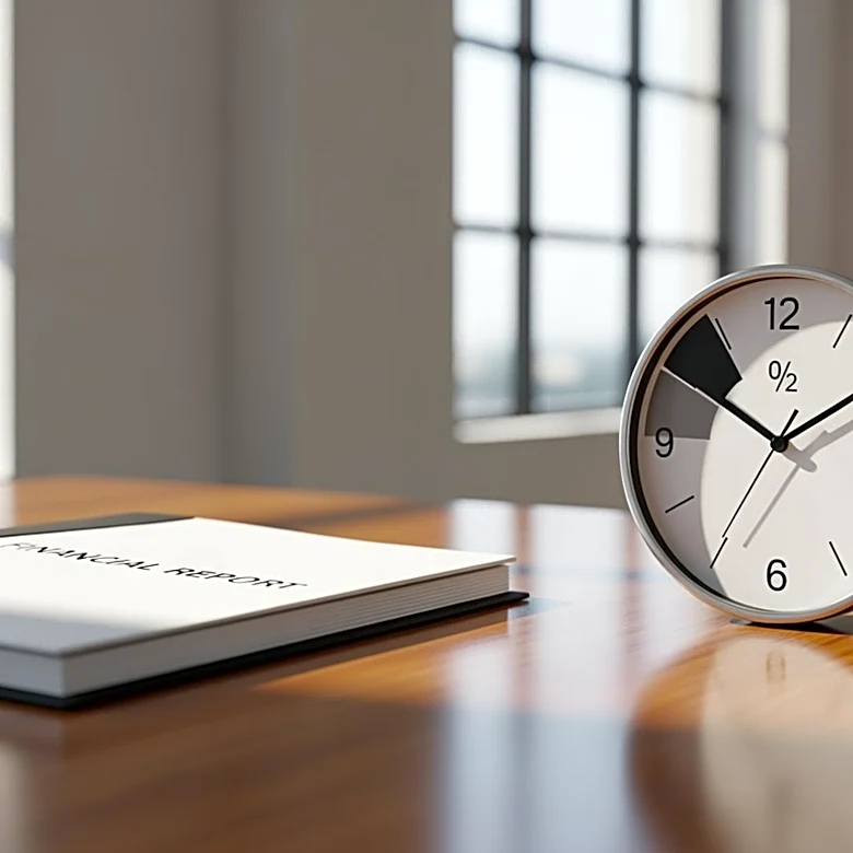 Most U.S. Companies Likely to Retain Quarterly Reporting Despite New Proposal