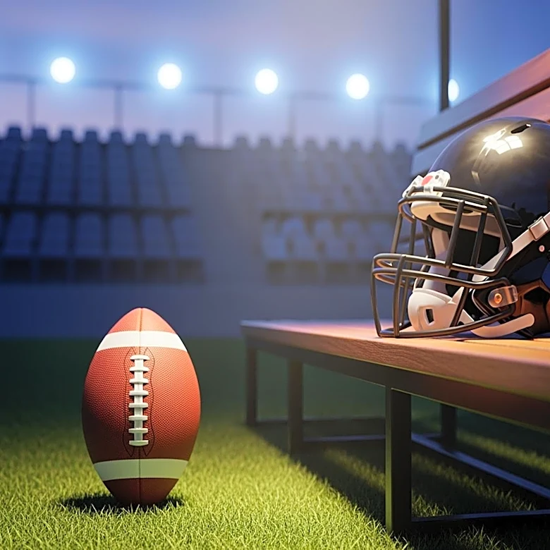 Ravens Sign Diego Pavia to Three-Year Deal, Strengthening Quarterback Roster